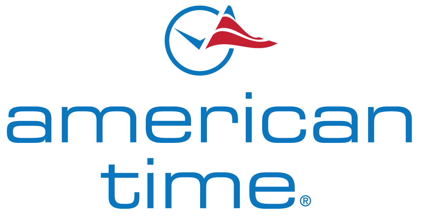 AmericanTime