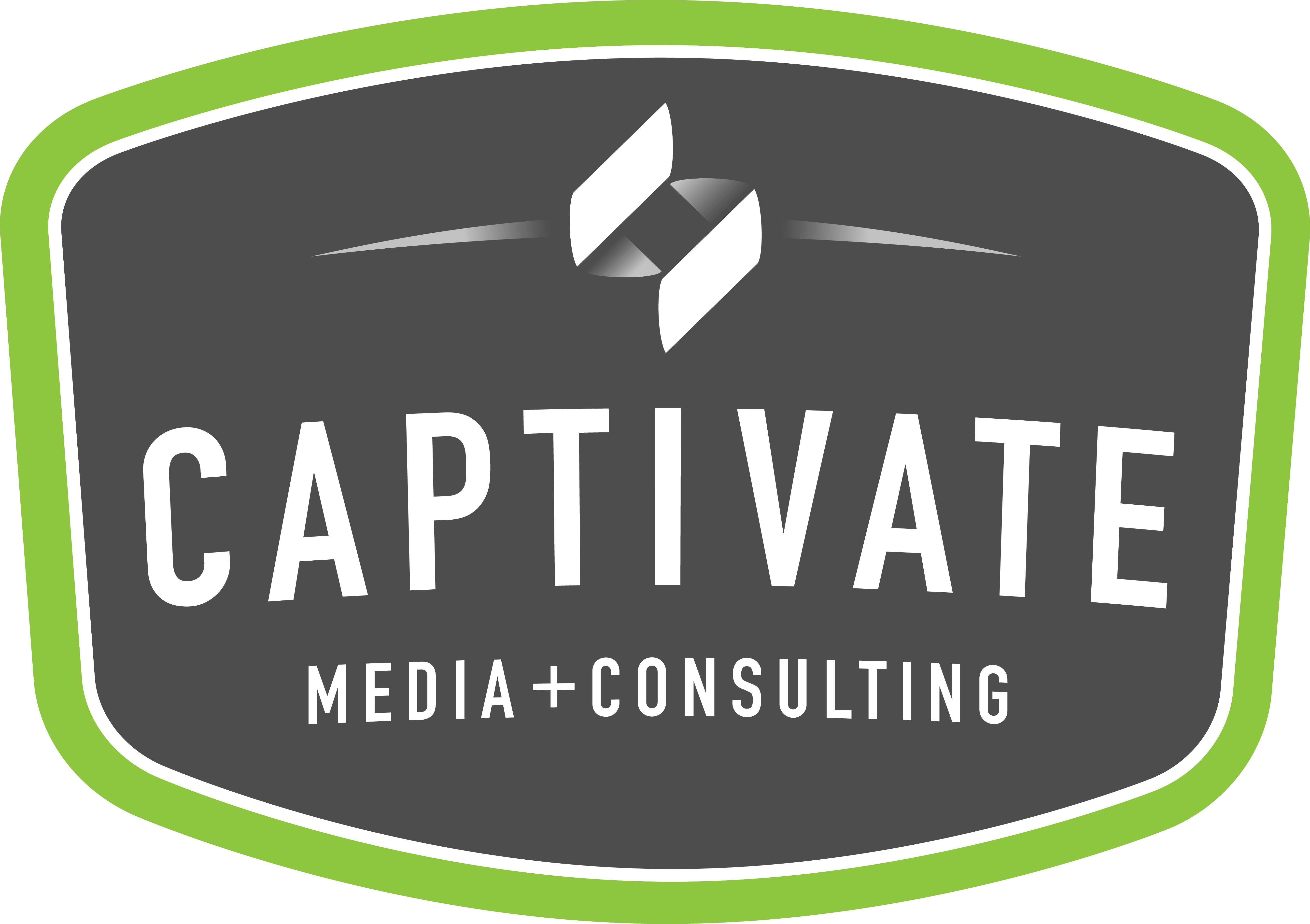 Captivatemedia