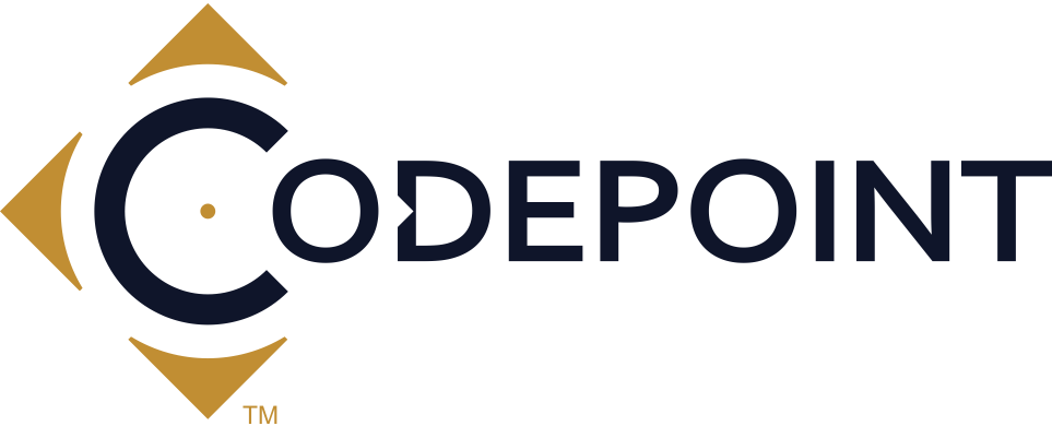 Codepoint