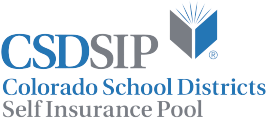 CSDSIP