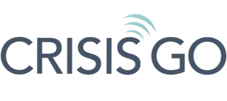 CrisisGO