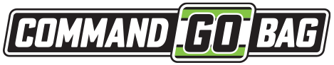CommandGoBag