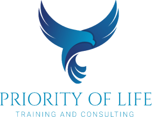 Priority-of-Life