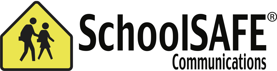 SchoolSafe