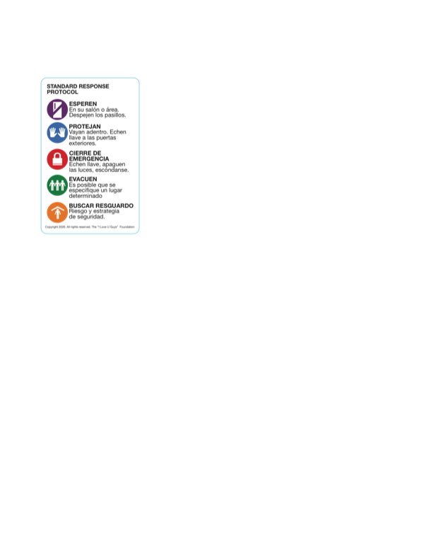 SP ID Card PVC Card No slot No guides